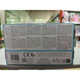 Baby Dukke Cry Babies IMC Toys Kristal Loving Care 26 cm #2