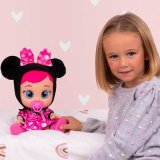 Baby Dukke IMC Toys Minnie 30 cm #5