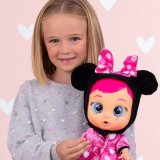 Baby Dukke IMC Toys Minnie 30 cm #6