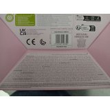 Bamse IMC Toys Cotton Cuties Bomuld 30 cm #2