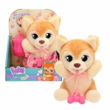 Baby dukke IMC Toys #1