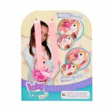 Baby dukke IMC Toys #4