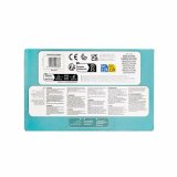 Baby dukke IMC Toys #5