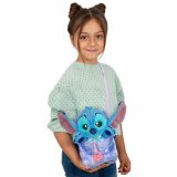 Bamse Stitch 10,30 x 19 x 11,20 cm Multifarvet Plastik #6