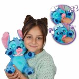 Bamse Stitch 10,30 x 19 x 11,20 cm Multifarvet Plastik #7