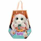 Baby dukke IMC Toys #1