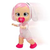 Modellervoks Spil IMC Toys #1