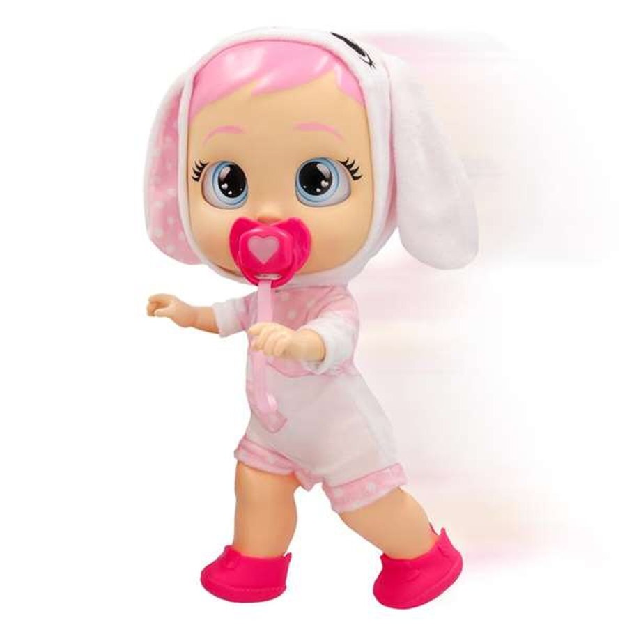 Modellervoks Spil IMC Toys #1