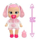 Modellervoks Spil IMC Toys #2