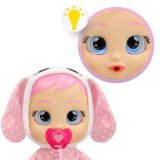 Modellervoks Spil IMC Toys #3