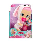 Modellervoks Spil IMC Toys #4