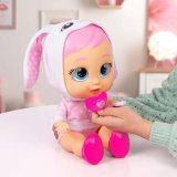 Modellervoks Spil IMC Toys #6