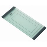 Hndvaskefiltre Teka 026443 Glas #1