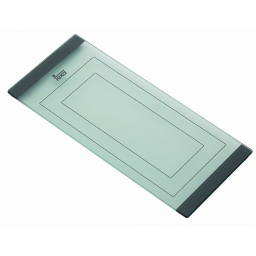 Hndvaskefiltre Teka 026443 Glas #1