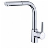 Vandhane Teka ARK 938 #1