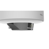 Electric Heater Teka SMART EWH 80 VE-D Hvid 80 L (Refurbished B) #2