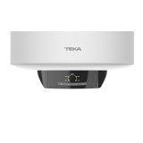 Electric Heater Teka SMART EWH 80 VE-D Hvid 80 L (Refurbished B) #3