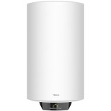 Electric Heater Teka SMART EWH 80 VE-D Hvid 80 L (Refurbished B) #1
