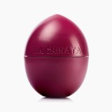 Lbepomade La Chinata 10 ml #1