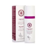 Ansigtscreme La Chinata 50 ml Flsom hud #1