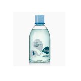 Brneshampoo L'Oreal Professionnel Paris Soft 250 ml Olivenolie #1