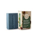 Sbe Pille La Chinata Ivy Seaweed 100 g Reafirmante #1