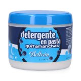 Vaskepulver Jabones Beltrn Indst (500 g) #1