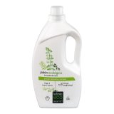 Flydende sbe Jabones Beltrn 2-i-1 kologisk Kokosnddeolie 1,5 L 44 Vask #1