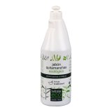 Pletfjerner Jabones Beltrn Sbe kologisk (750 ml) #1