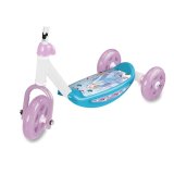 Motorcykel Globix 5913 GLOBIX #7