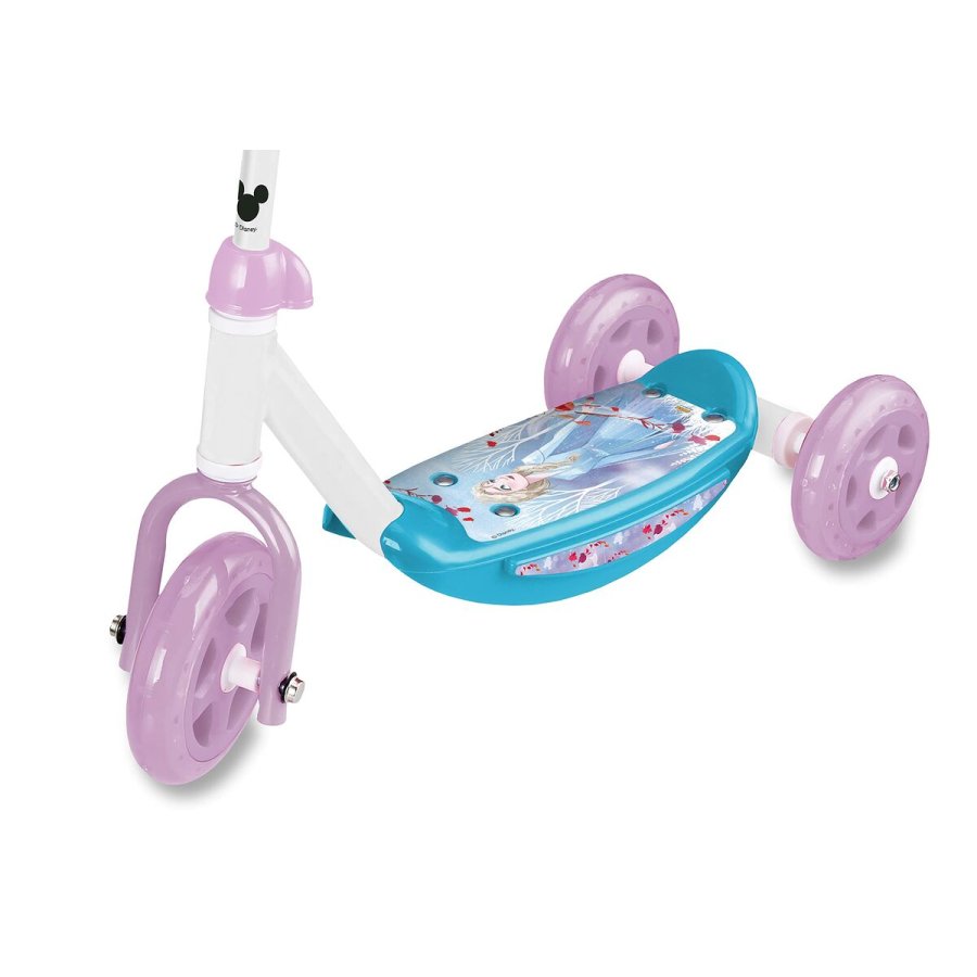 Motorcykel Globix 5913 GLOBIX #7