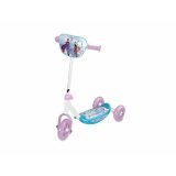 Motorcykel Globix 5913 GLOBIX #2