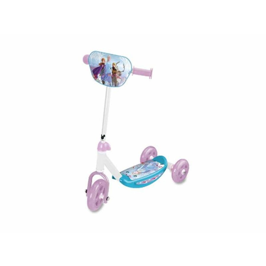 Motorcykel Globix 5913 GLOBIX #2