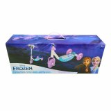 Motorcykel Globix 5913 GLOBIX #3