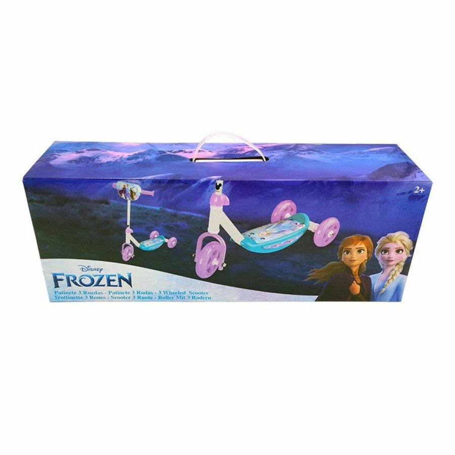 Motorcykel Globix 5913 GLOBIX #3