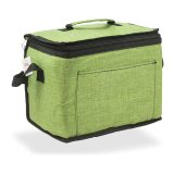 Kletaske Hidalgo Med hndtag 10 L 28 x 22 x 16 cm #1