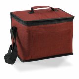 Kletaske Hidalgo Med hndtag 10 L 28 x 22 x 16 cm #2