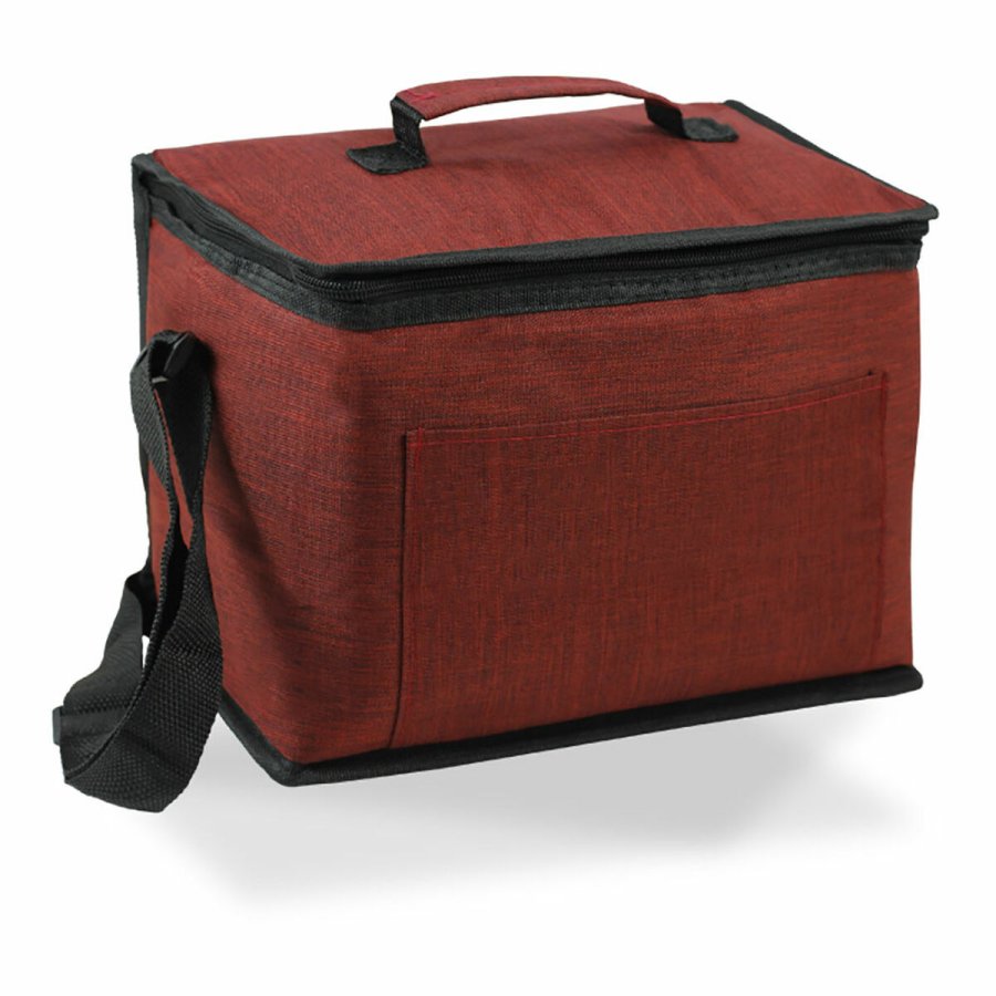 Kletaske Hidalgo Med hndtag 10 L 28 x 22 x 16 cm #2