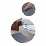 Bademtte Hidalgo Shaggy 40 x 60 cm #5