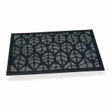 Drmtte Hidalgo Gr 45 x 75 cm 75 x 45 x 0,5 cm Ark #1
