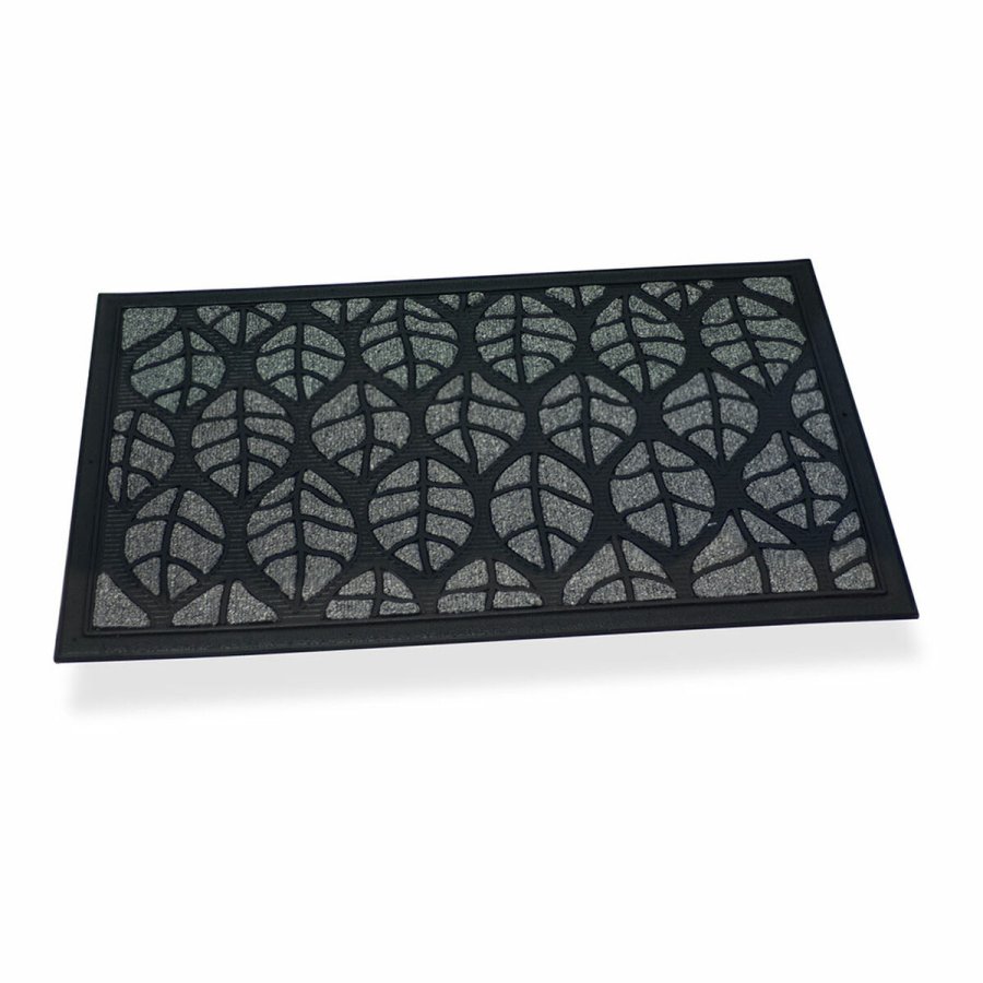 Drmtte Hidalgo Gr 45 x 75 cm 75 x 45 x 0,5 cm Ark #1