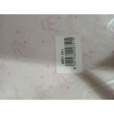 Baby Dukke Berjuan 351 Kurv Pink 28 cm (28 cm) #2