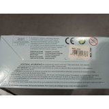 Baby dukke Berjuan 707 20cm (20 cm) #7