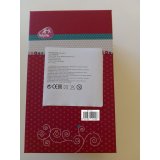 Dukke Berjuan Irene #3