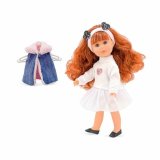 Dukke Berjuan Irene #2