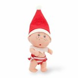 Dukke Berjuan 12 cm #1