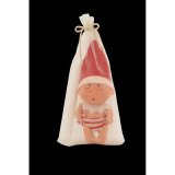 Dukke Berjuan 12 cm #3