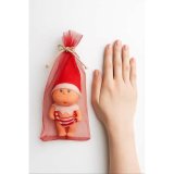 Dukke Berjuan 12 cm #4