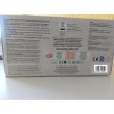 Dukke Berjuan 50 cm #2