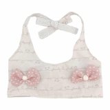 Dukke Berjuan 50 cm #3